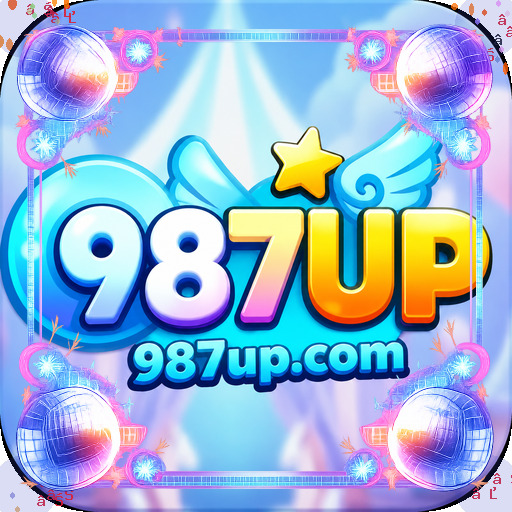 987up — galeri pratinjau - APK Resmi