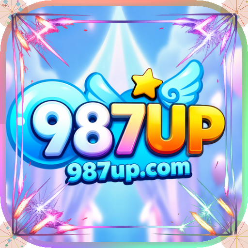 987up — galeri pratinjau Resmi APK